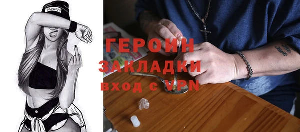 шишки Богородицк