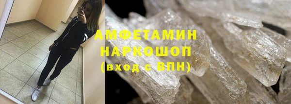 шишки Богородицк