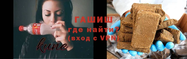 шишки Богородицк