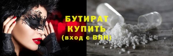 шишки Богородицк