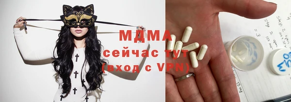 mdpv Богородск