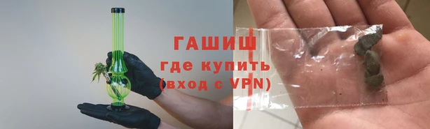 шишки Богородицк