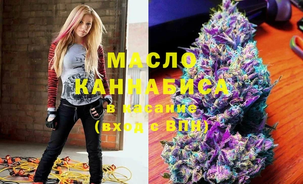 шишки Богородицк
