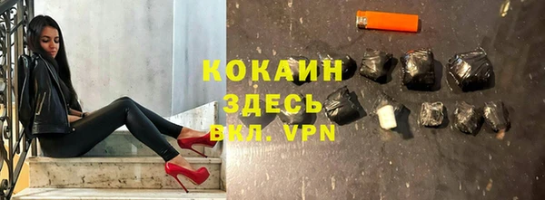 mdpv Богородск