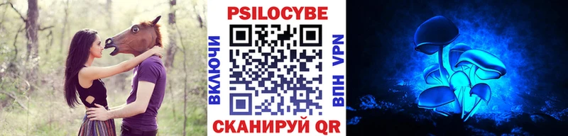 Купить закладки  Урень  Галлюциногенные грибы мицелий 