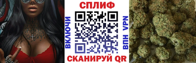 Канабис планчик  Купить закладки  Урень 
